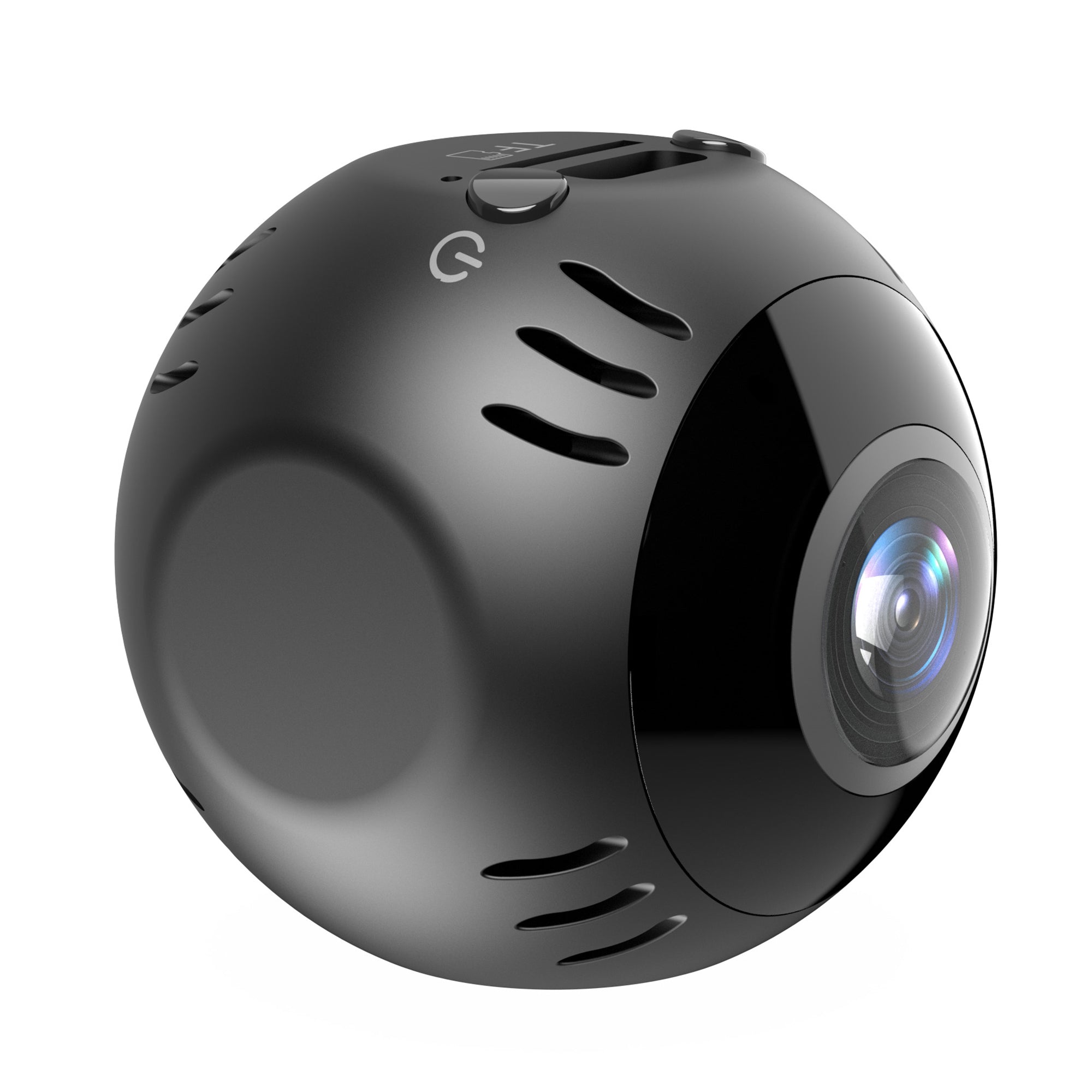 spy mini camera spy mini camera